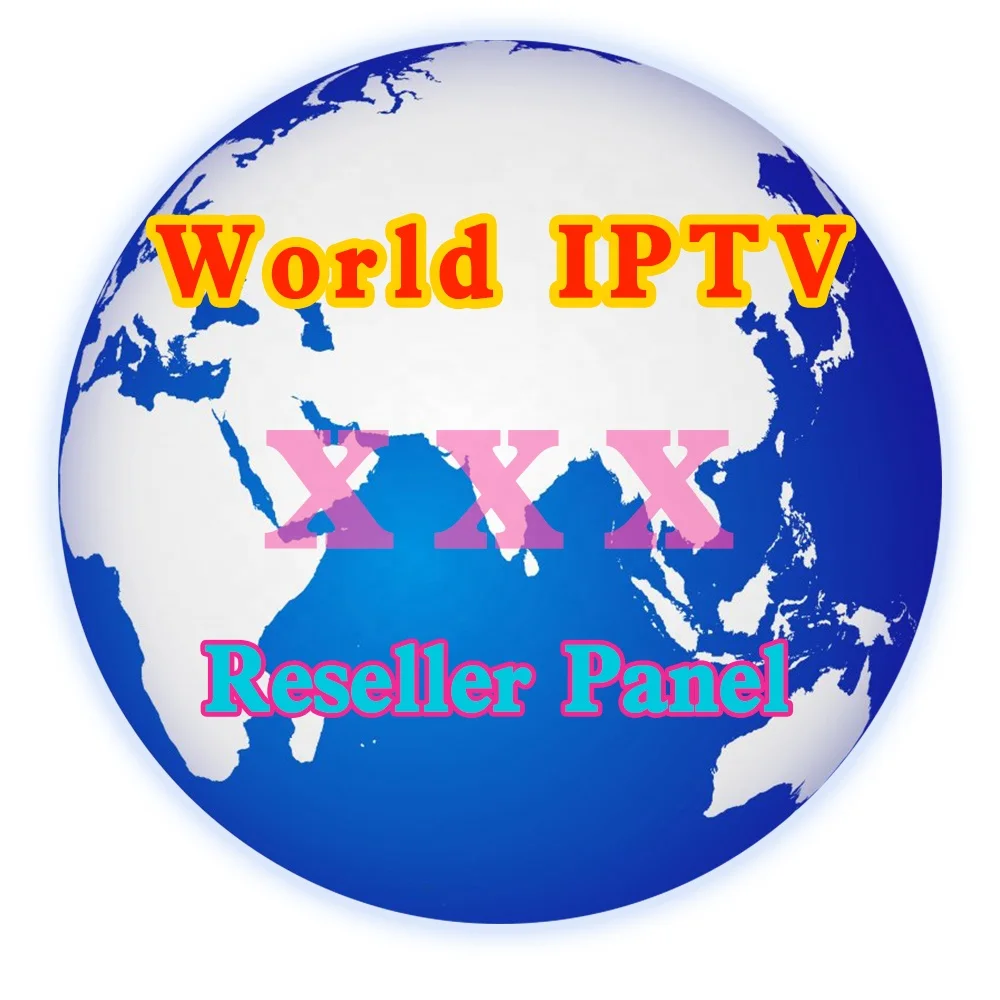 

Hot Selling 1 Year IPTV FULL HD 4K IPTV Channels Arabic Netherlands Dutch UK USA Canada IPTV Canadian Smater M3U Box