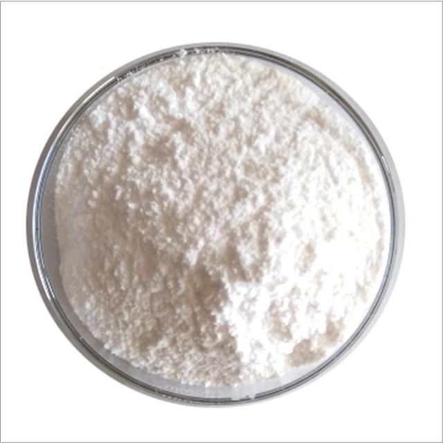 buy 1-(1-Adamantylcarbonyl)proline N-Adamantane-1-carbonyl-L-proline powder CAS 35084-48-1
