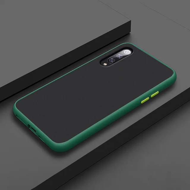 

Matte Skin Feeling Phone Case For MOTO G8plus/ONE MACRO/G8PLAY