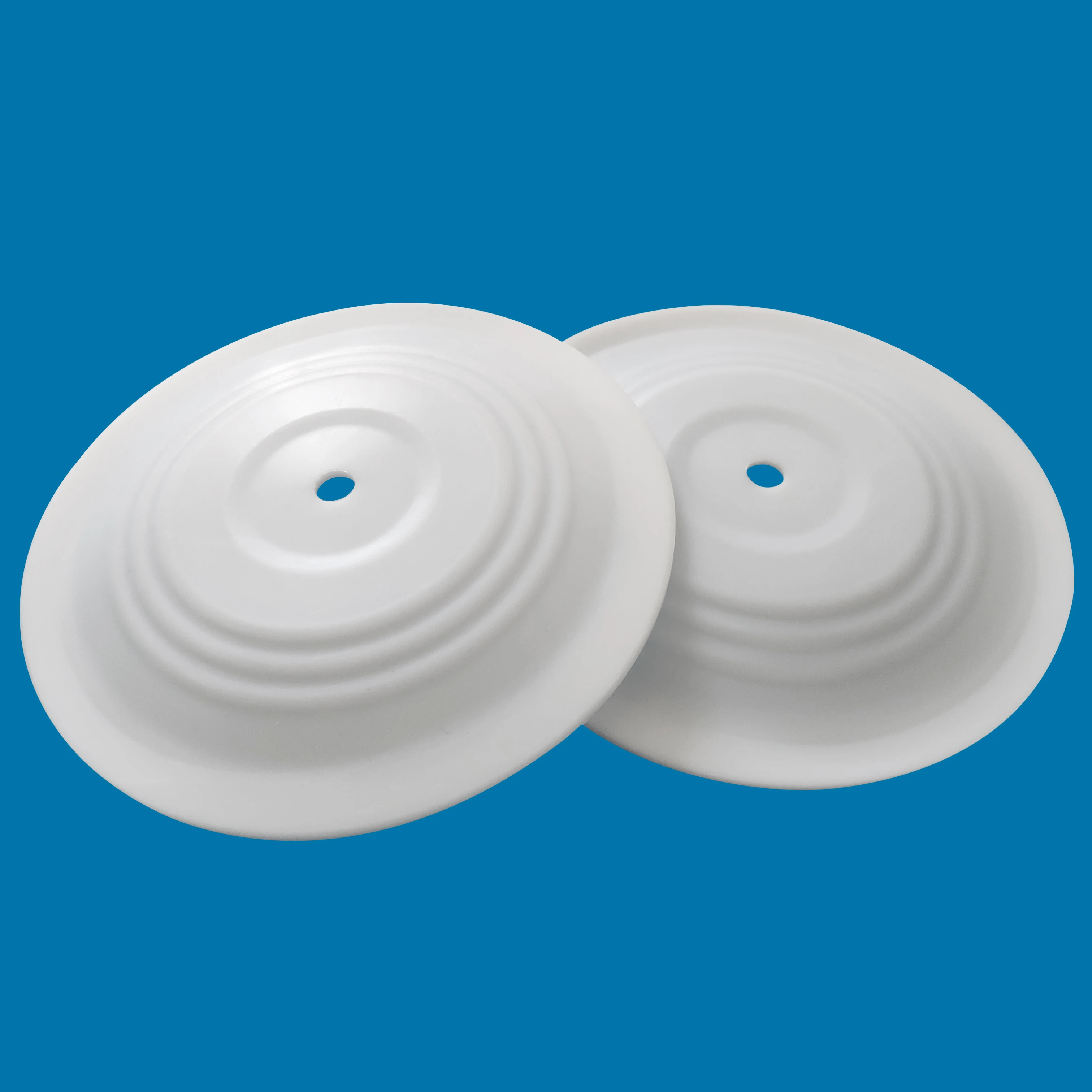 CF286.070.600 Diaphragm  factory