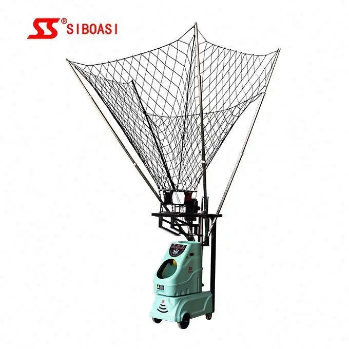 

Siboasi best basketball arcade For Hot Sale, Green, black
