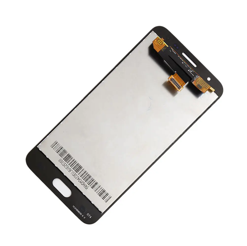 

LCD Touch Screen For Samsung J5 Prime LCD display for Samsung J5 Prime Replacement Assembly, Black