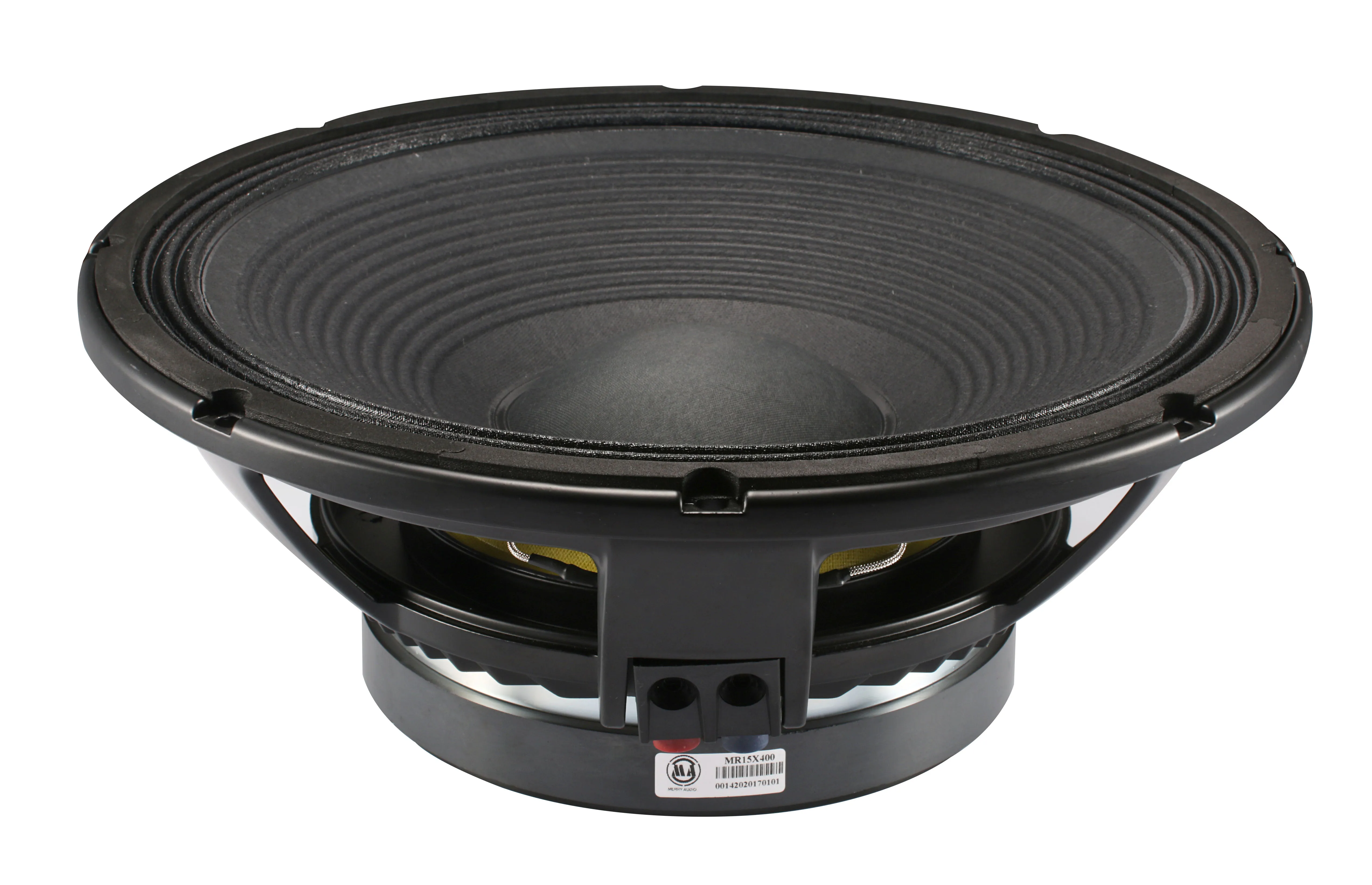 P audio dj system Clearance
