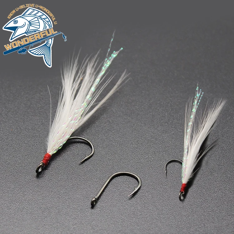 

China Origin Light Hi-Carbon Steel Specially Tempered Chemically Sharpened Ultra Point Gauge Circle Fishing Hooks, Picture