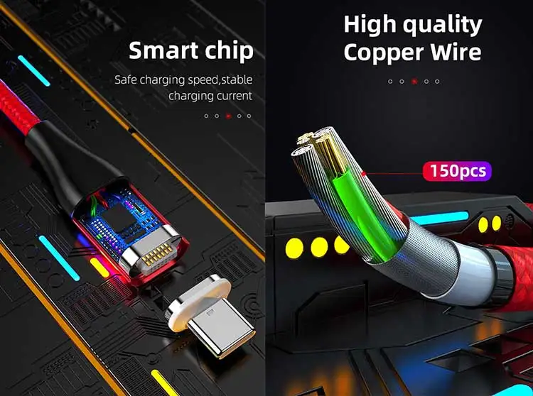 CT3 PD 60w usb cable 8.jpg