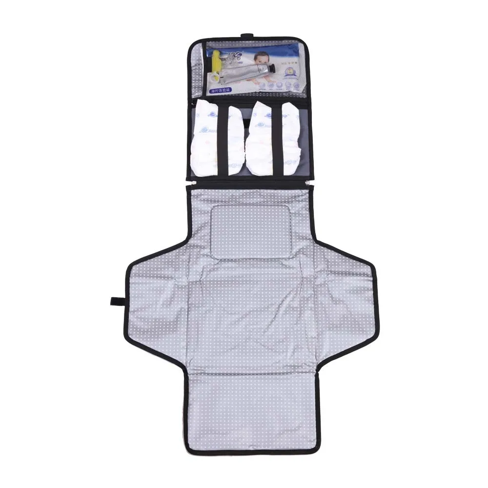 

Twinkle Custom Small Mini Diaper Bag Purse