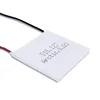 High Power Semiconductor Cooler Peltier 12v Tec1-127010