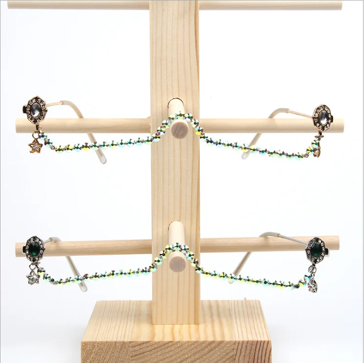 

Unique Designer Sunglasses For Women Trendy Sunglasses 2020 Diamond Frame Without Lens