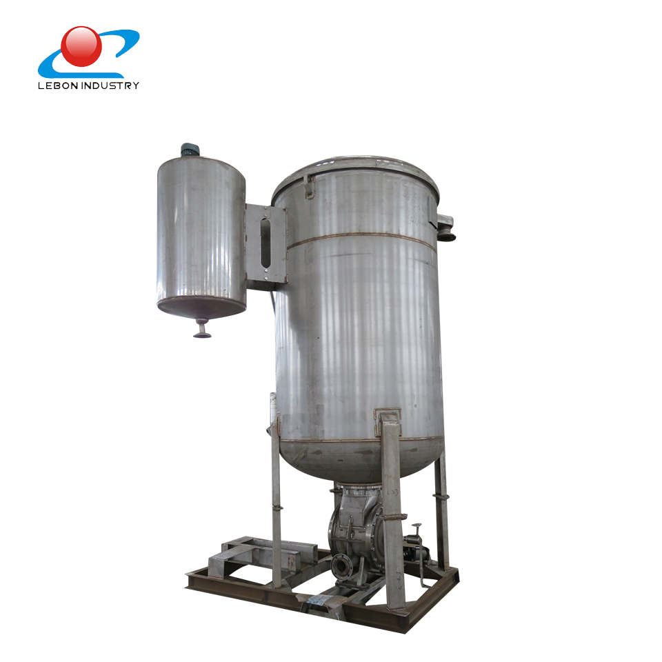 
High Capacity Raw Cotton Bleaching Machine for Medical Gauze Production Line 
