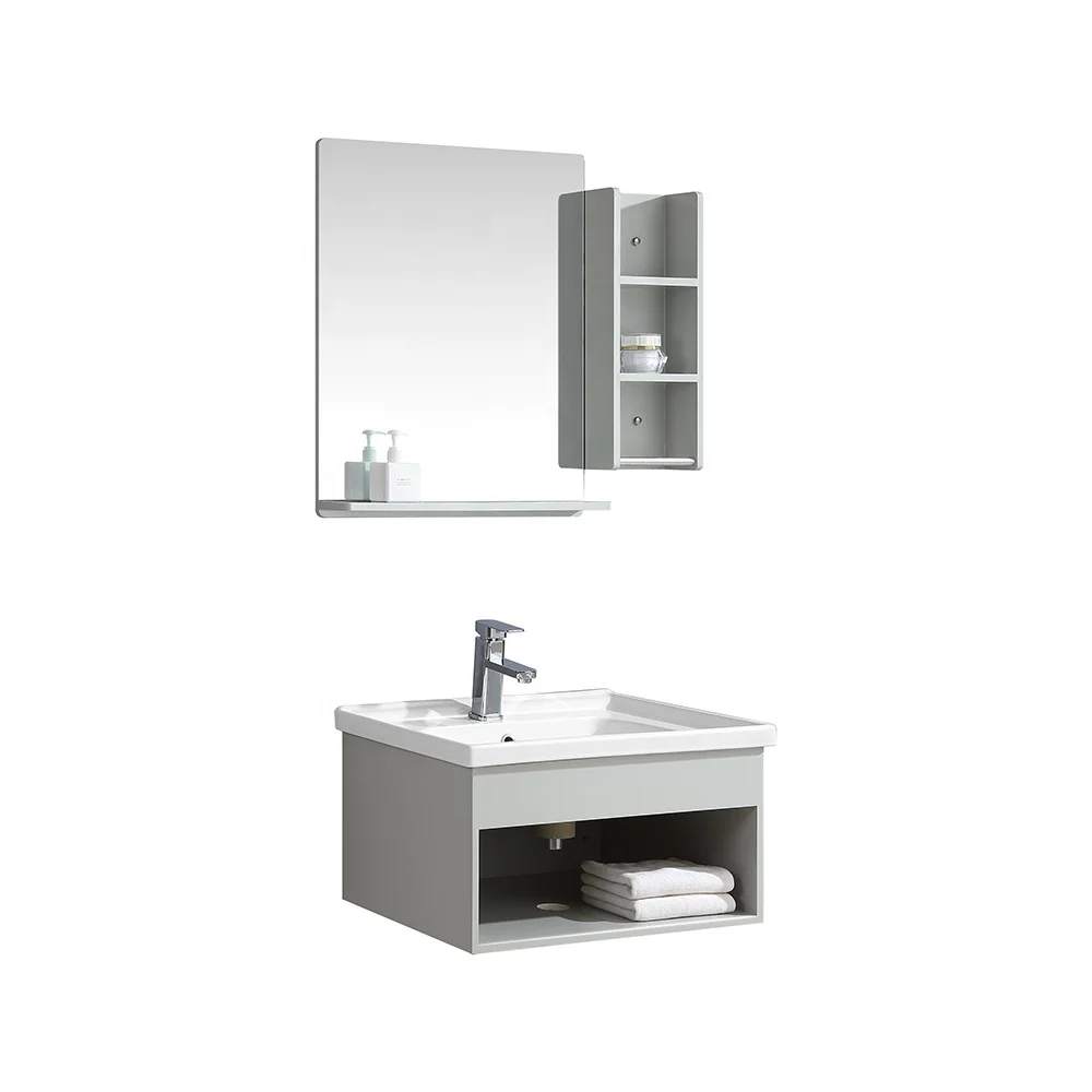 Venta al por mayor muebles para lavatorio-Compre online los mejores