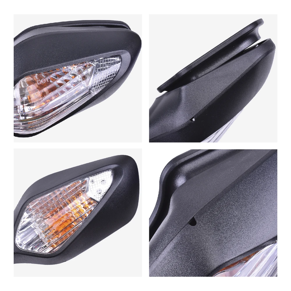 CBR1000 mirror (5)