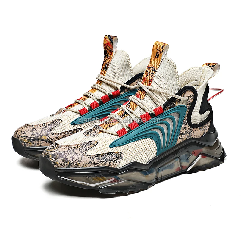 

Z Canvas Shoes 2021 Wholesale Latest Custom Breathable Boys Men Fashion Black Casual sneakers, Gray, beige,camouflage