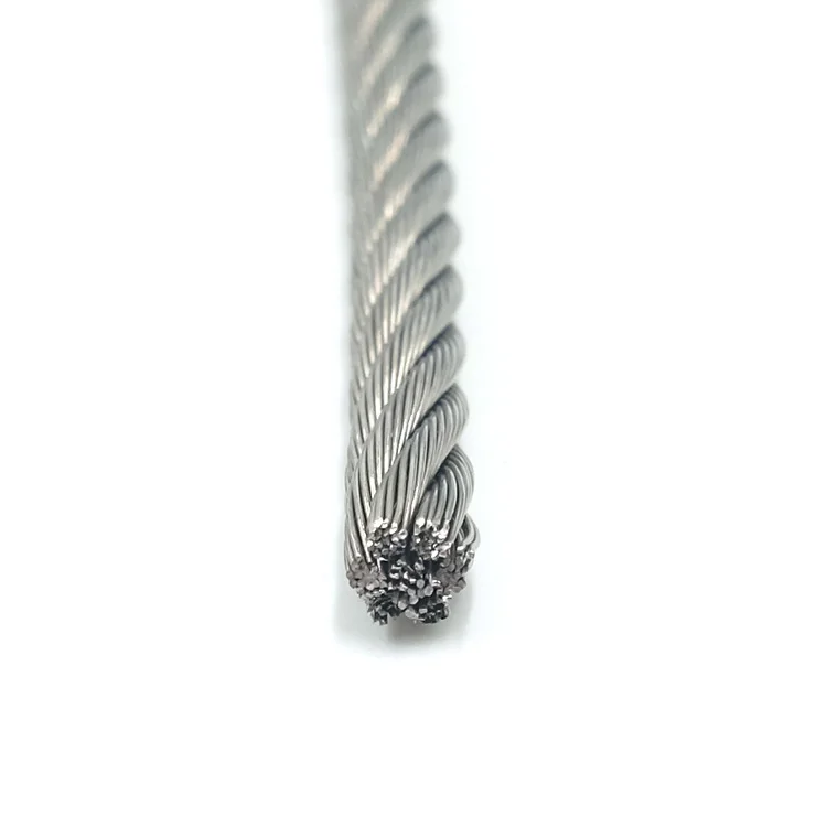 wire rope (9)