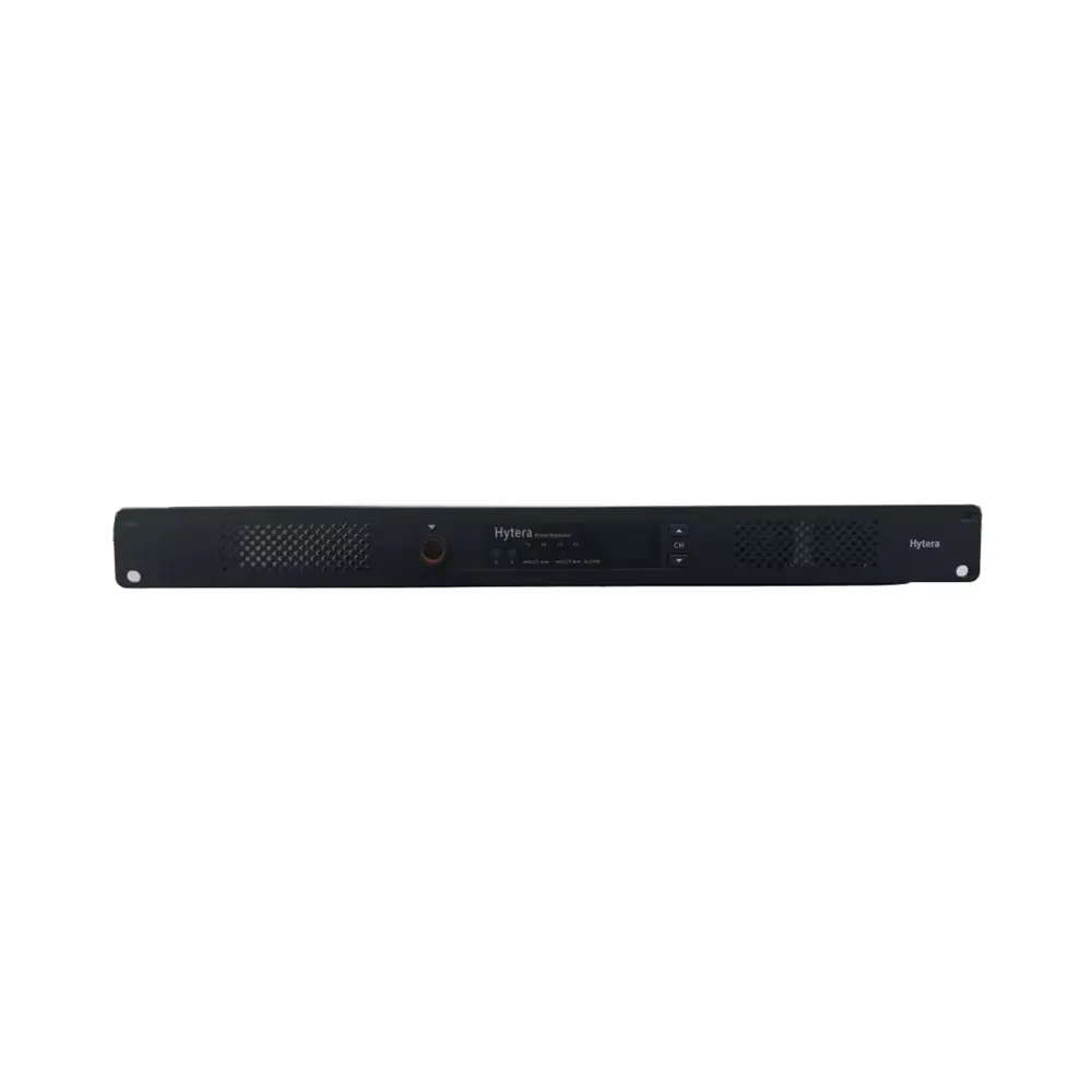 Hytera HR106X/HR1060/HR1065 Repeater 1024 Channels
