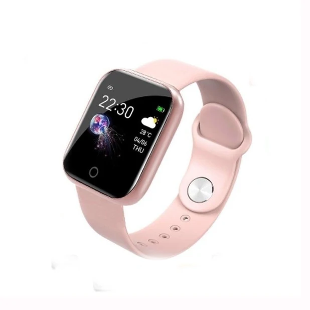 

2020 new Smart Watch product positioning function life waterproof smart phone children's watch