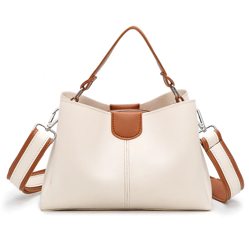 

Summertime handbags for women 2021 woman bags luxury handbags for women handbags, Green, black, beige