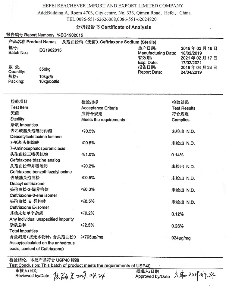 Cerenia Oral Dosing Chart