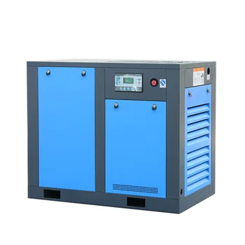 industrial air compressor