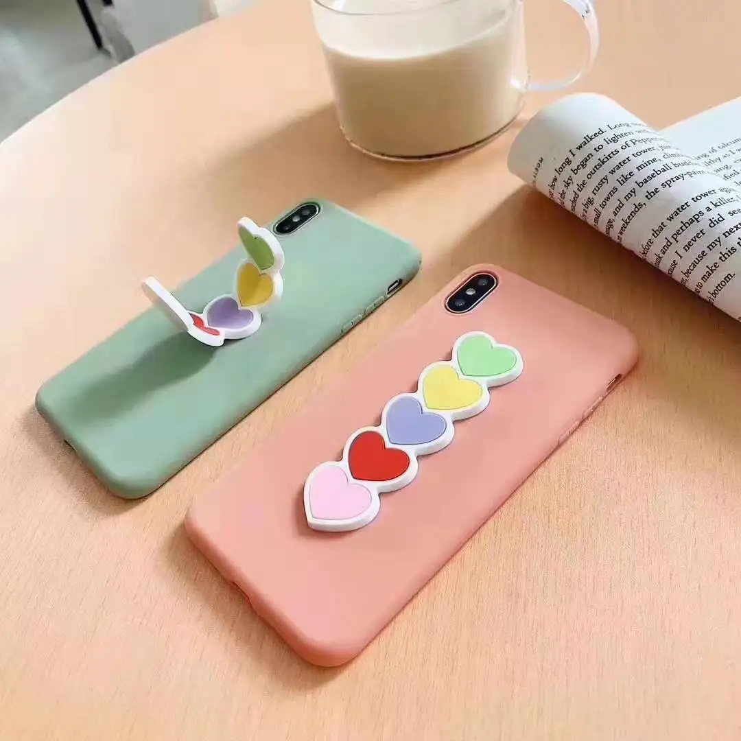 Stand Push Pull  -5.jpg