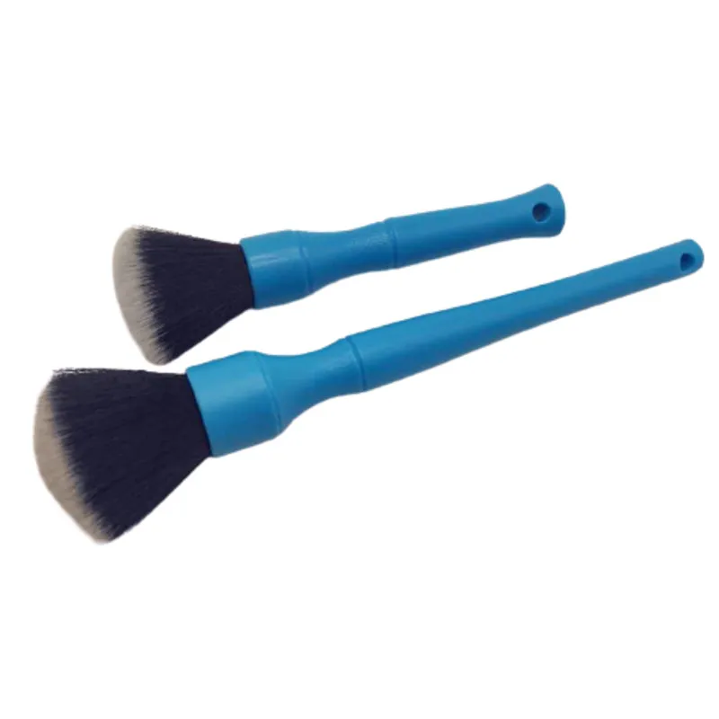 interior brushes (4)