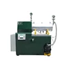 Large Capacity Horizontal Sand Mill and grinder for high fineness