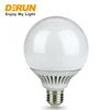 G95 DIE CASTING E27 12W 15W LED MEGA GLOBE BULB LAMP LIGHT High brightness with CE Rohs Indoor Lighting , LED-GLOBAL