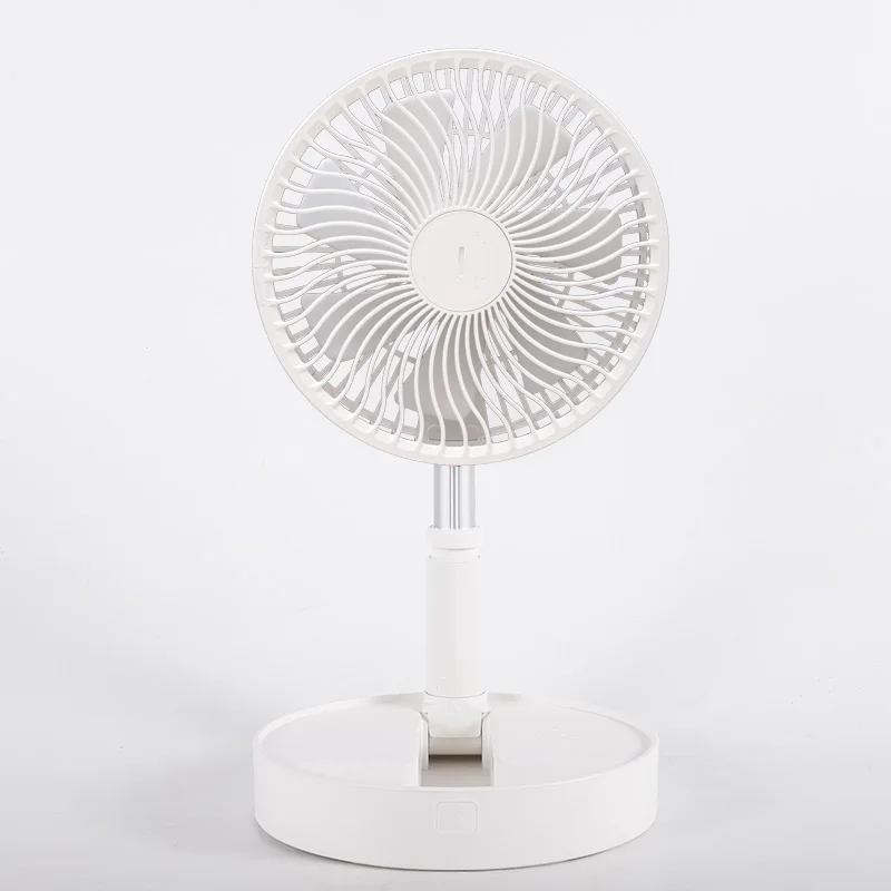 Telescopic fan (8).jpg