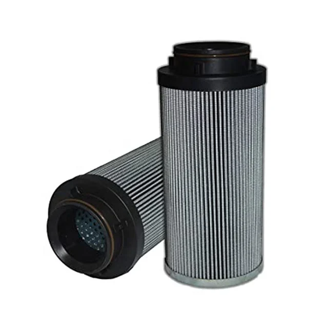 FTCE1B10Q element hydraulic filter manufacturer