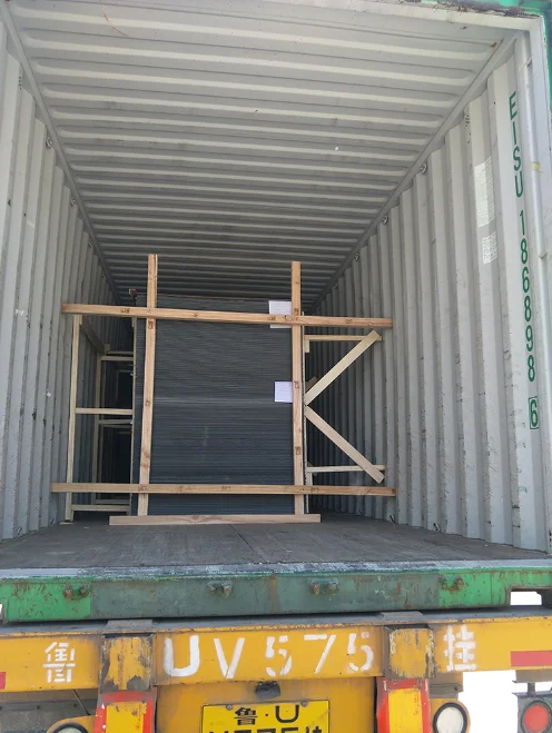 Wand Kunststoff Dekorative Panels,Wand Verkleidung Außen Kunststoff