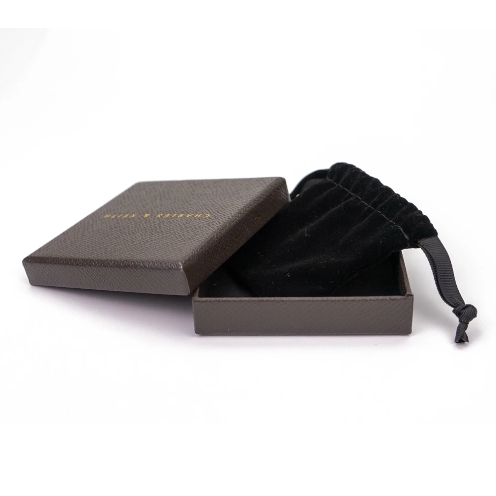 

cheap customized gift jewelry drawstring pouch dust velvet bag, Will provide the color swatch for option