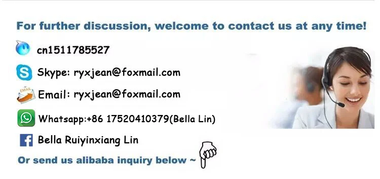 QQ20200824102750.jpg