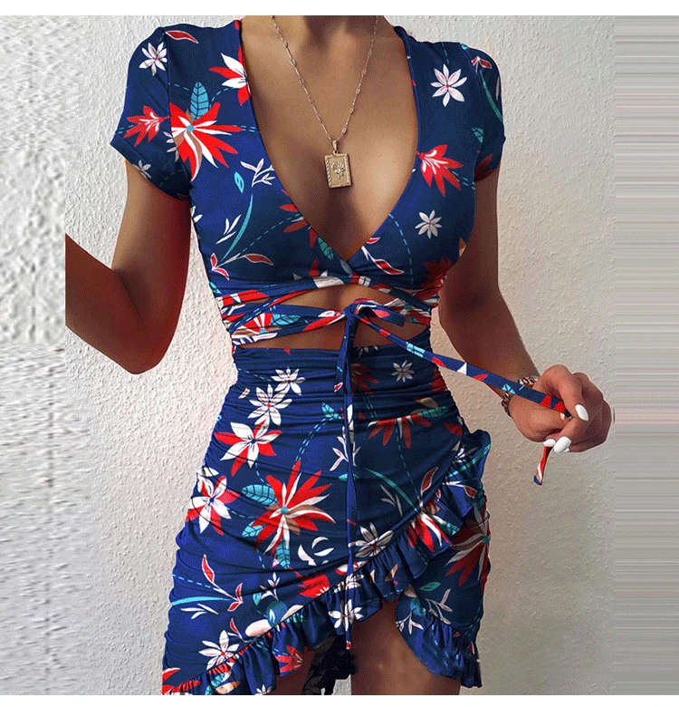 

Knit Bra Sexy Best Dress Womens Clothes Cheap China Off Shoulder Floral Lace Wholesale Clothing, Shown