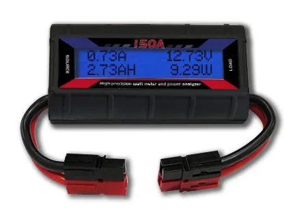 watt-meter.jpg