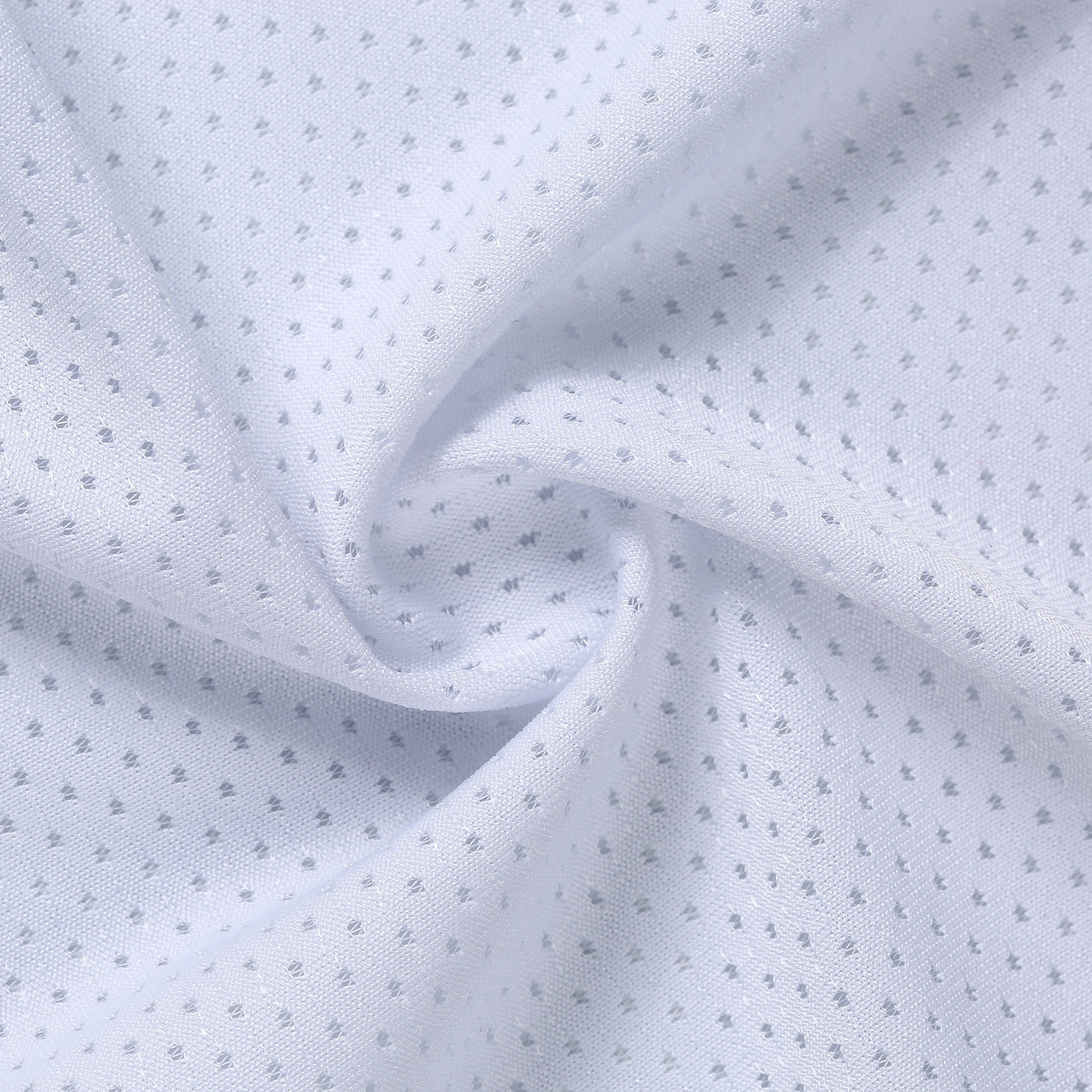 
Polyester spandex elastane 4 way stretch fabric for sportswear leggings  (1600148379535)