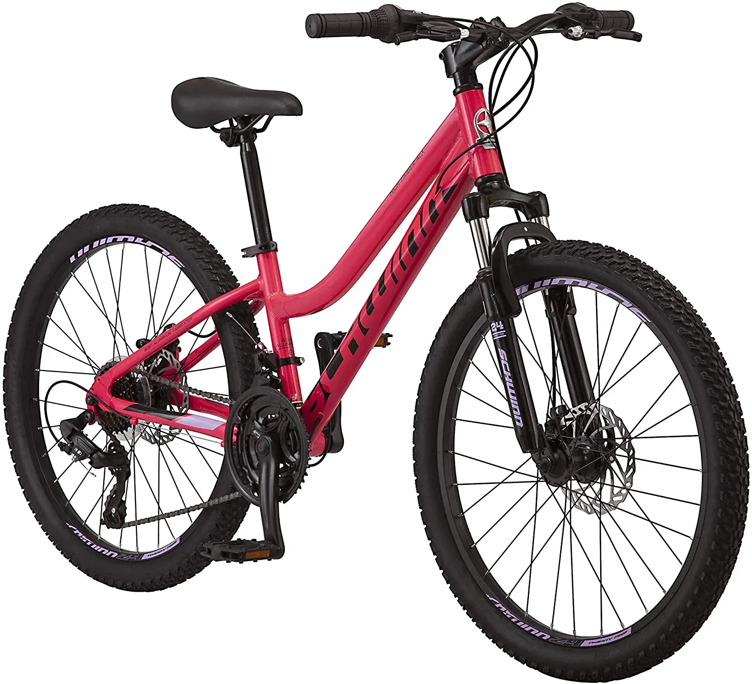 

Wholesale women's hybrid cruiser bicycle / 7 speed ladies mountain bike / city bike commute rides bike for lady