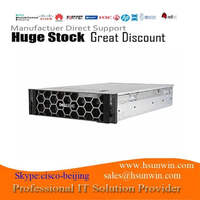 خصم كبير خادم رف R940xa من D E Ll Poweredge Buy R940xa R940xa خادم R940xa Product On Alibaba Com