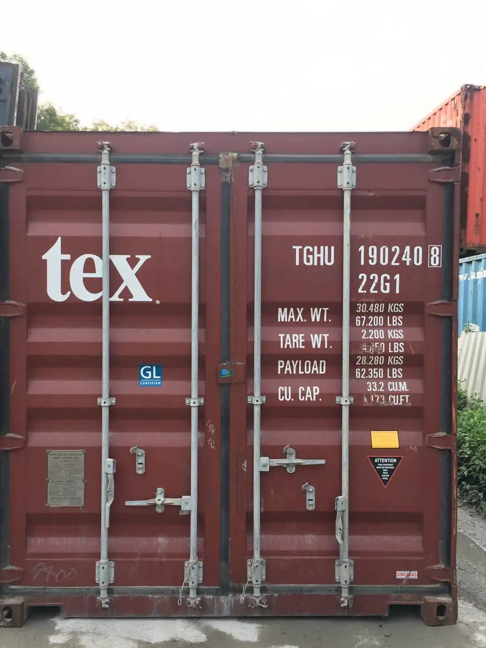 
Door to door land shipping cost from china to thailand shipping from china to thailand 