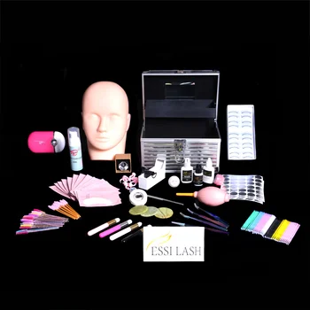 

Best selling No.1 private label tools makeup tool kits best quanlity tools in china private label qingdao cheap