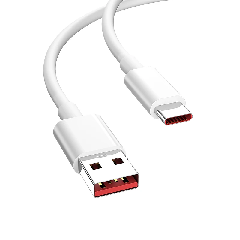 

Mobile Phone Data Charging Usb 2.0 Type-c Cable Usb Type- C Usb Cable, Multi color / custom