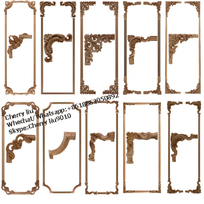 corner applique  (2).png