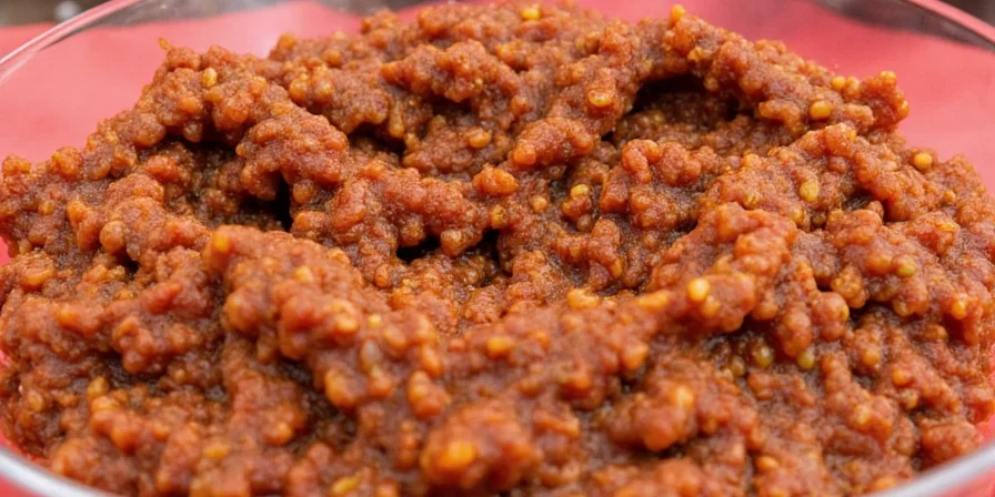 Is Mole Sauce Spicy? A Flavorful Dive into Mexico’s Saucy Mystery