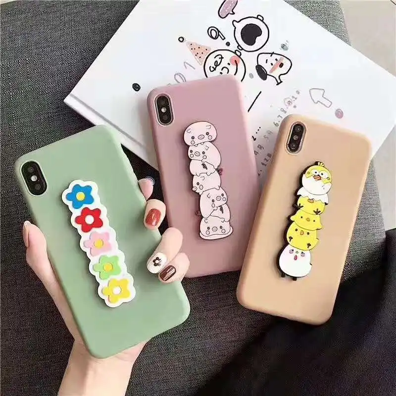 Stand Push Pull-6.jpg