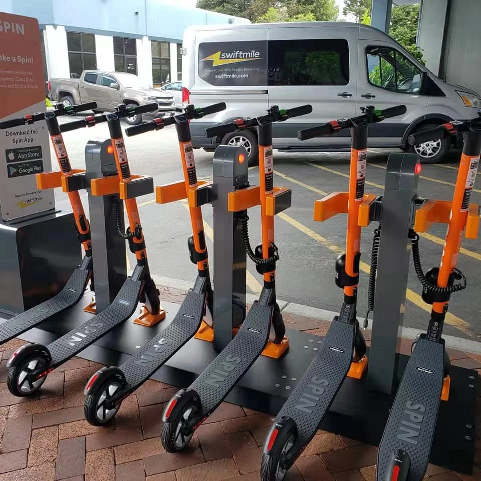 

Electricscooter sharing berlin scooter sharing madrid scooter sharing torino, Customizable color