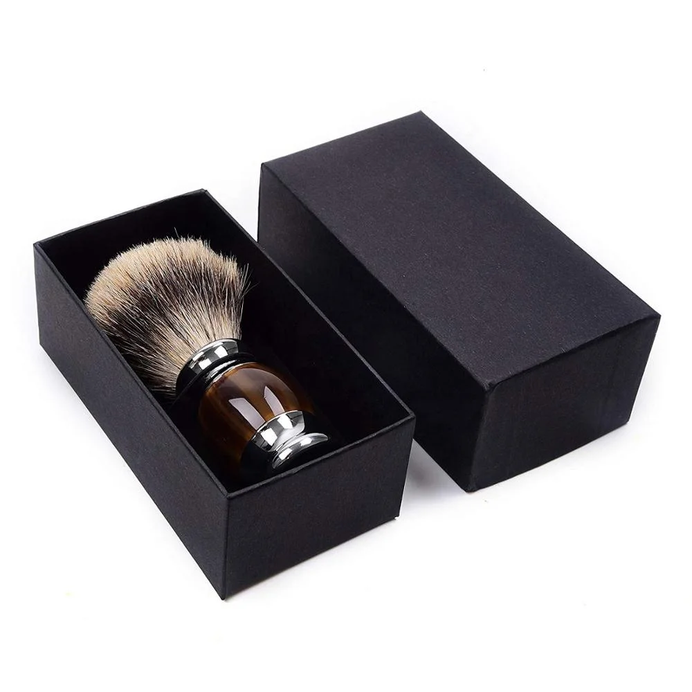 shaving brush (3).jpg