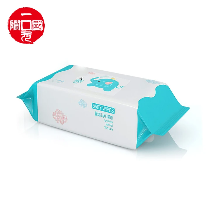 

Cleansing face tissue for sale