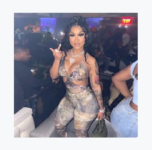 

AYP1037 Sexy Cut Out Backless Bandage Rompers Women Print Jumpsuit