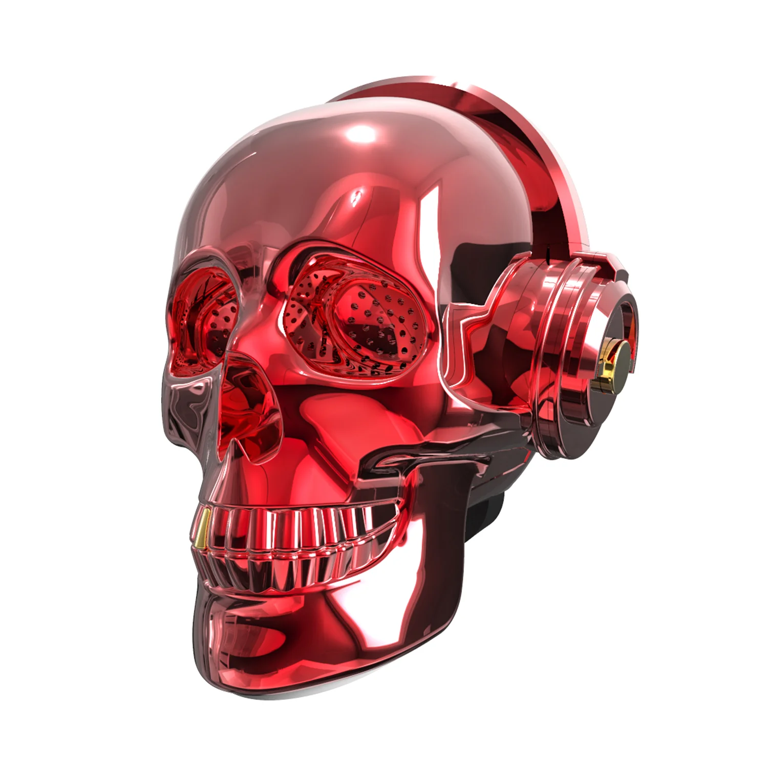 

Amazon faddish mini speaker ,Factory wholesales cheap retro speaker,sell well wireless speaker,