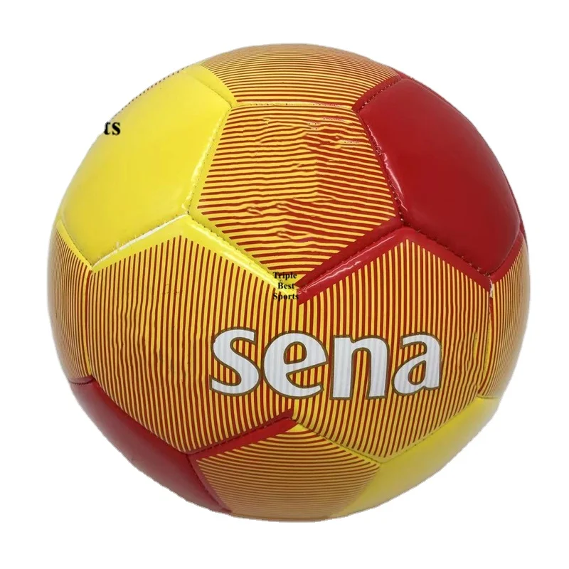 

Cheap Live Manchesterr football & soccer Ball  Training Kits For Hot Sale