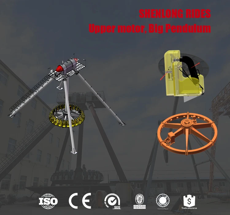uppermotorpendulum1