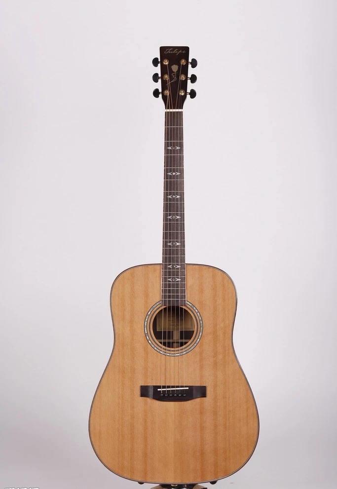 12 plywood type: 13-ply boards  交期:  数量(pieces) 1 - 1264 >